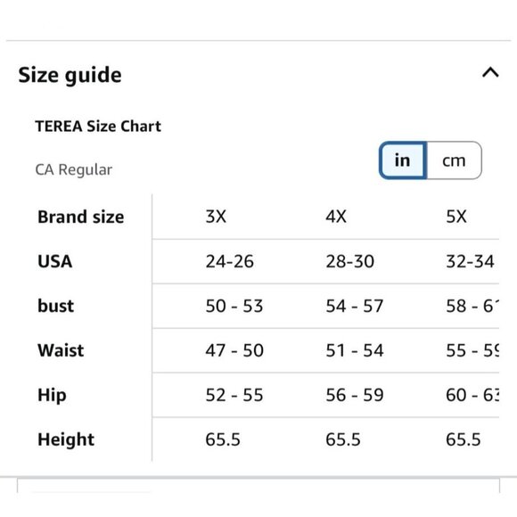 Terea Women's Nola One Shoulder Metallic MIdi Dress Size 3X NWT - Picture 7 of 8